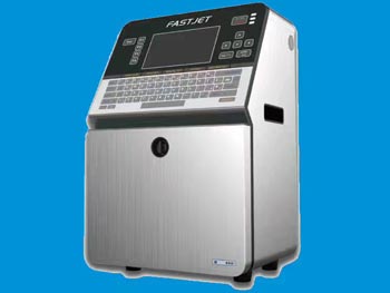 M(jn)ںYF500ϵ